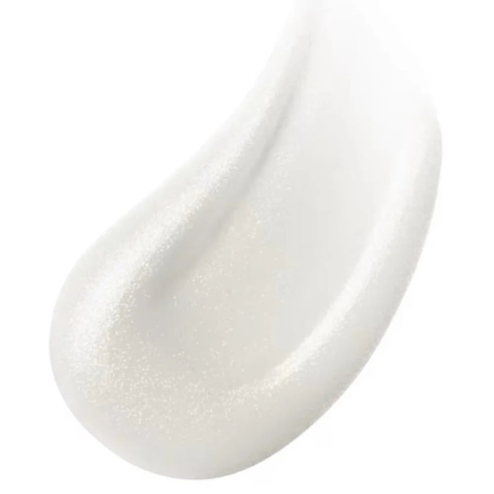 NIB Buxom Full-On Plumping Lip Polish - Dominique